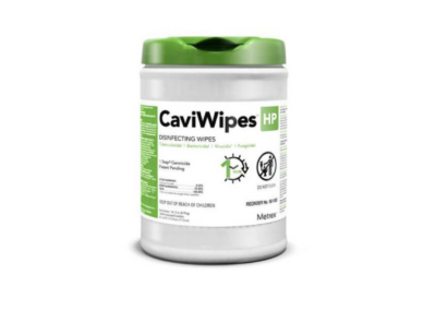 CaviWipes® HP